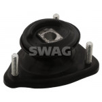 SWAG Federbeinstützlager